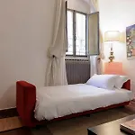 Toscanella Charming Apartment