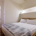 Toscanella Charming Apartment