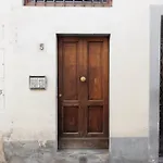 Toscanella Charming Apartment