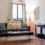 Toscanella Charming Apartment