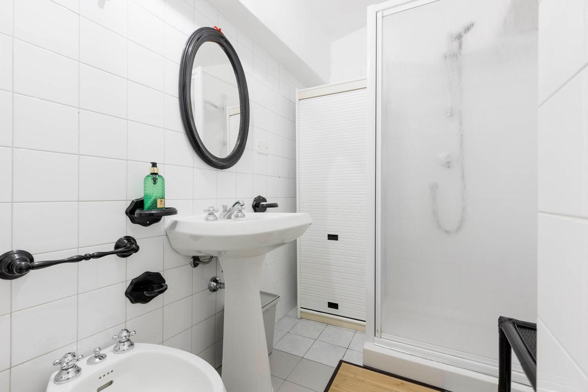 Toscanella Charming Apartamento Florencia