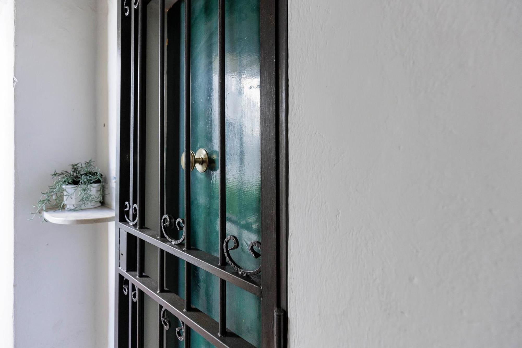 Toscanella Charming Apartamento *